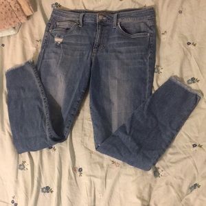 Great condition Joes Jeans